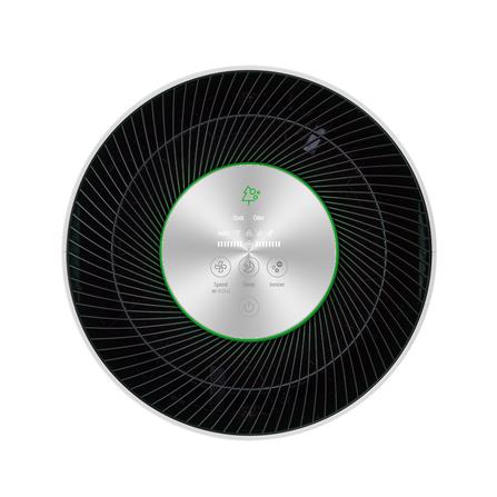 เครื่องฟอกอากาศ LG AS60GHWG0.ABAE 61ตารางเมตร_3