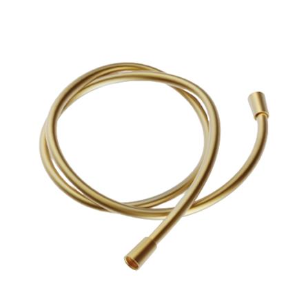 สายฝักบัว PVC KOHLER K-11628T-2MB_0