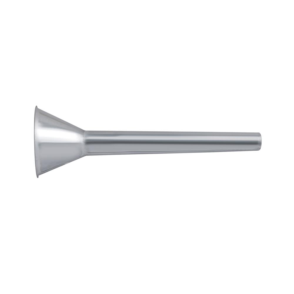 หัวบัวรดน้ำสังกะสี SPRING 3/4 นิ้ว