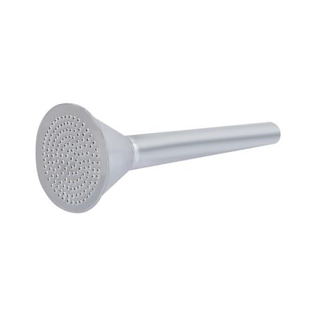 หัวบัวรดน้ำสังกะสี SPRING 3/4 นิ้ว