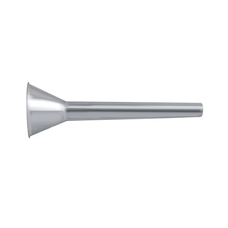 หัวบัวรดน้ำสังกะสี SPRING 3/4 นิ้ว_1