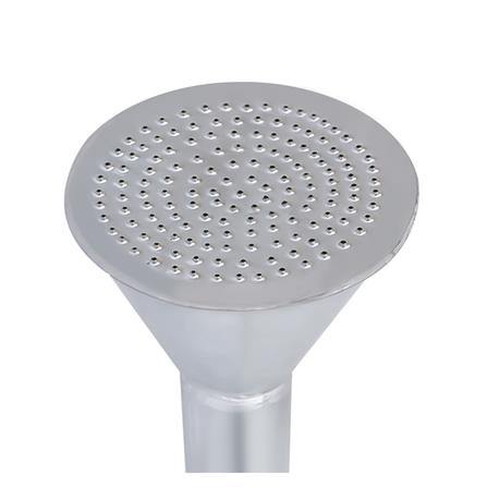 หัวบัวรดน้ำสังกะสี SPRING 3/4 นิ้ว_2