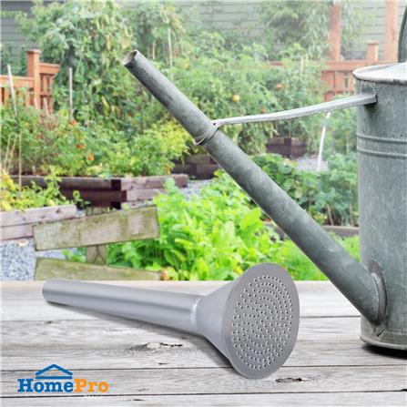 หัวบัวรดน้ำสังกะสี SPRING 3/4 นิ้ว_3