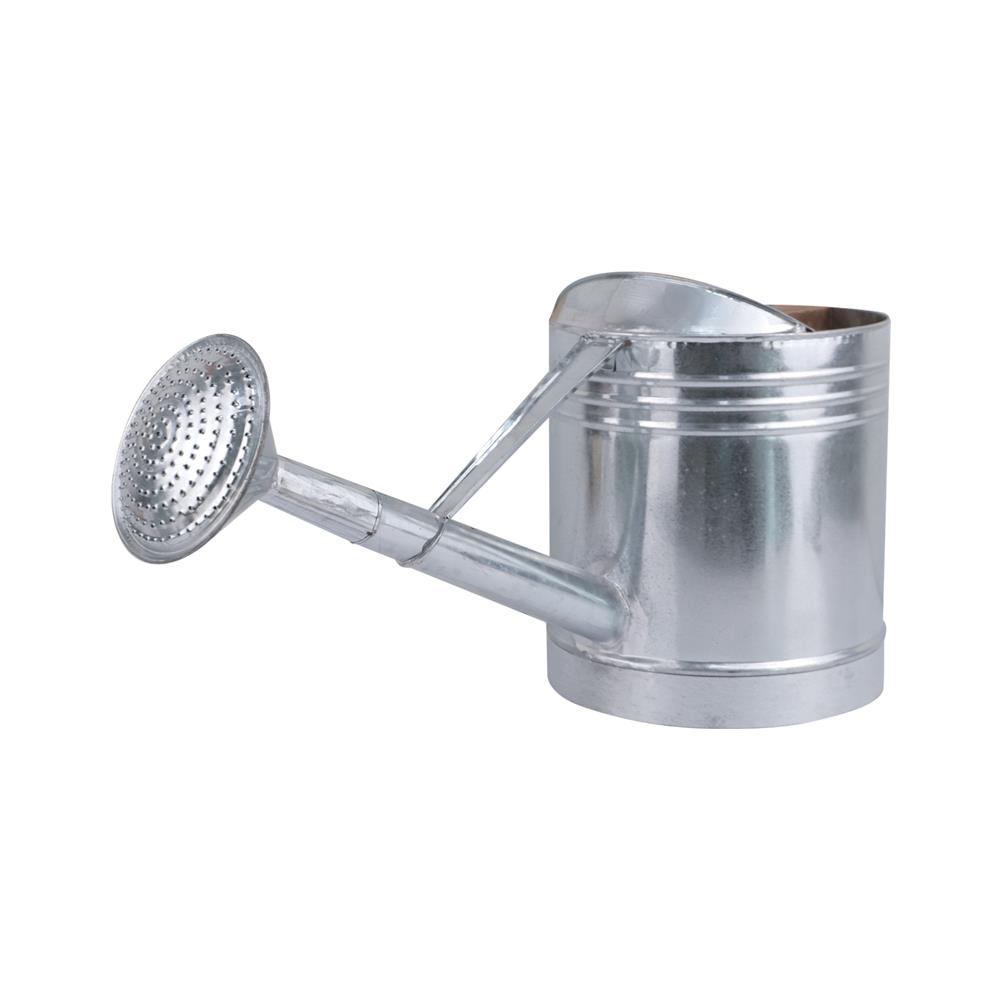 บัวรดน้ำสังกะสี SPRING ขนาดเล็ก