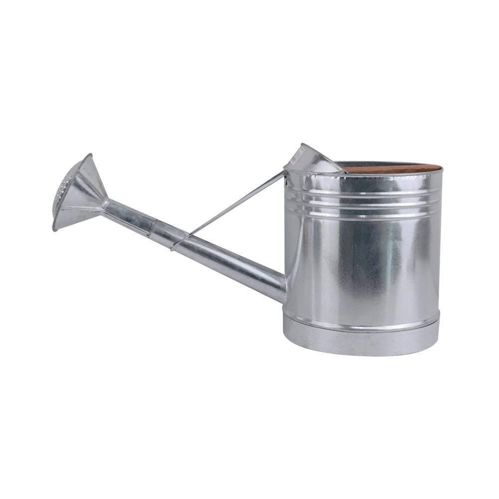 บัวรดน้ำสังกะสี SPRING ขนาดเล็ก