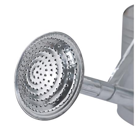 บัวรดน้ำสังกะสี SPRING ขนาดเล็ก_2