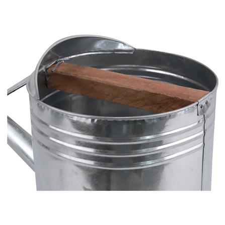 บัวรดน้ำสังกะสี SPRING ขนาดเล็ก_3