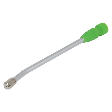 ก้านต่อถังพ่นยา SPRING 20 ซม.