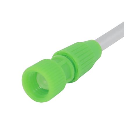 ก้านต่อถังพ่นยา SPRING 20 ซม._2