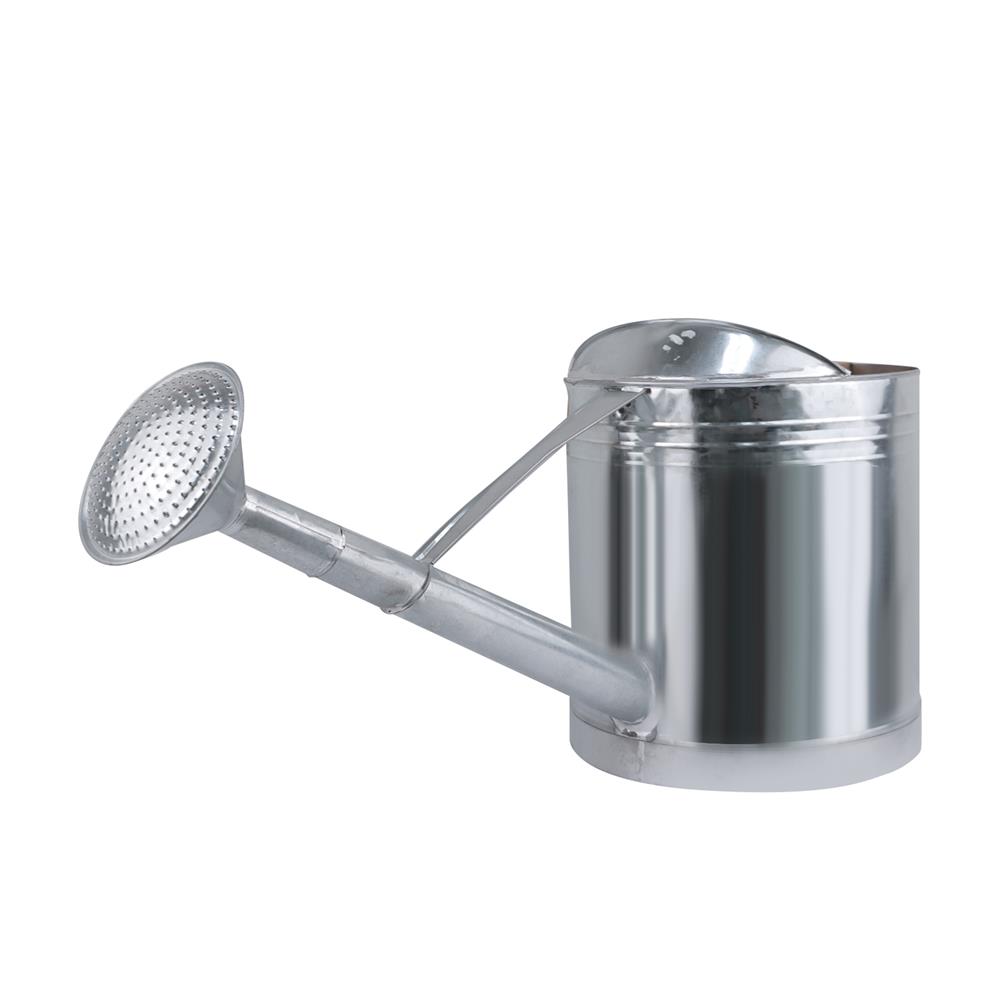 บัวรดน้ำสังกะสี SPRING ขนาดใหญ่