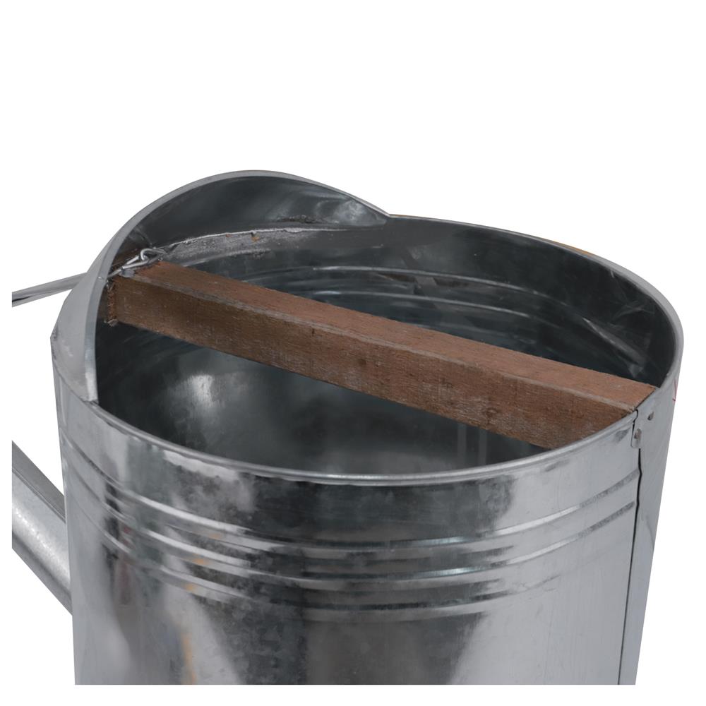 บัวรดน้ำสังกะสี SPRING ขนาดใหญ่