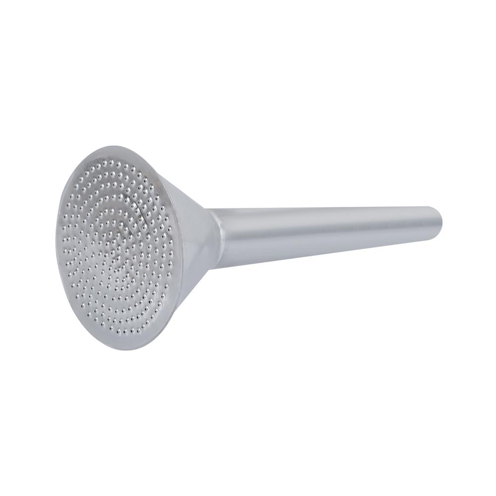 หัวบัวรดน้ำสังกะสี SPRING 1 นิ้ว