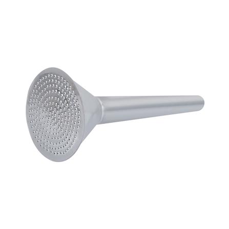 หัวบัวรดน้ำสังกะสี SPRING 1 นิ้ว_0