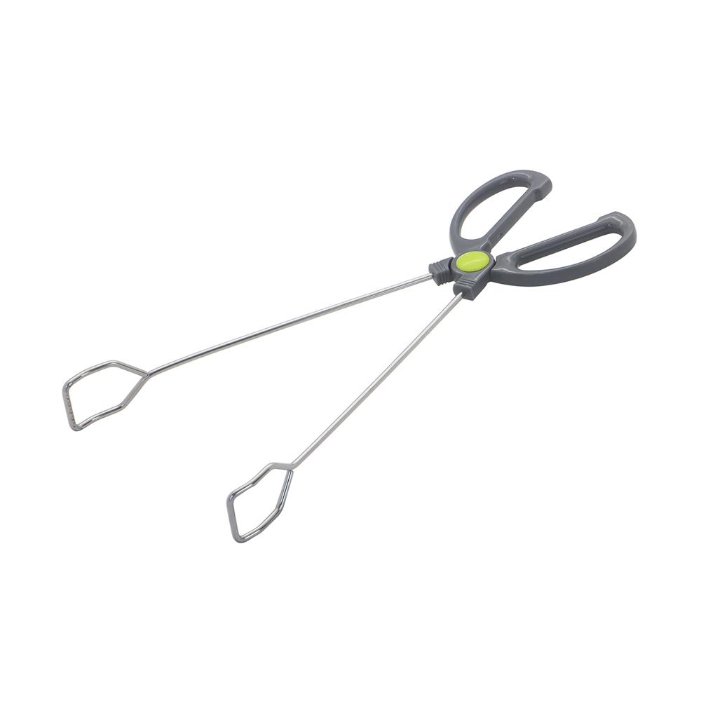 ที่คีบอเนกประสงค์ 35 ซม. SRITHAI สีเทา