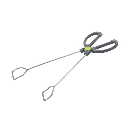 ที่คีบอเนกประสงค์ 35 ซม. SRITHAI สีเทา_2