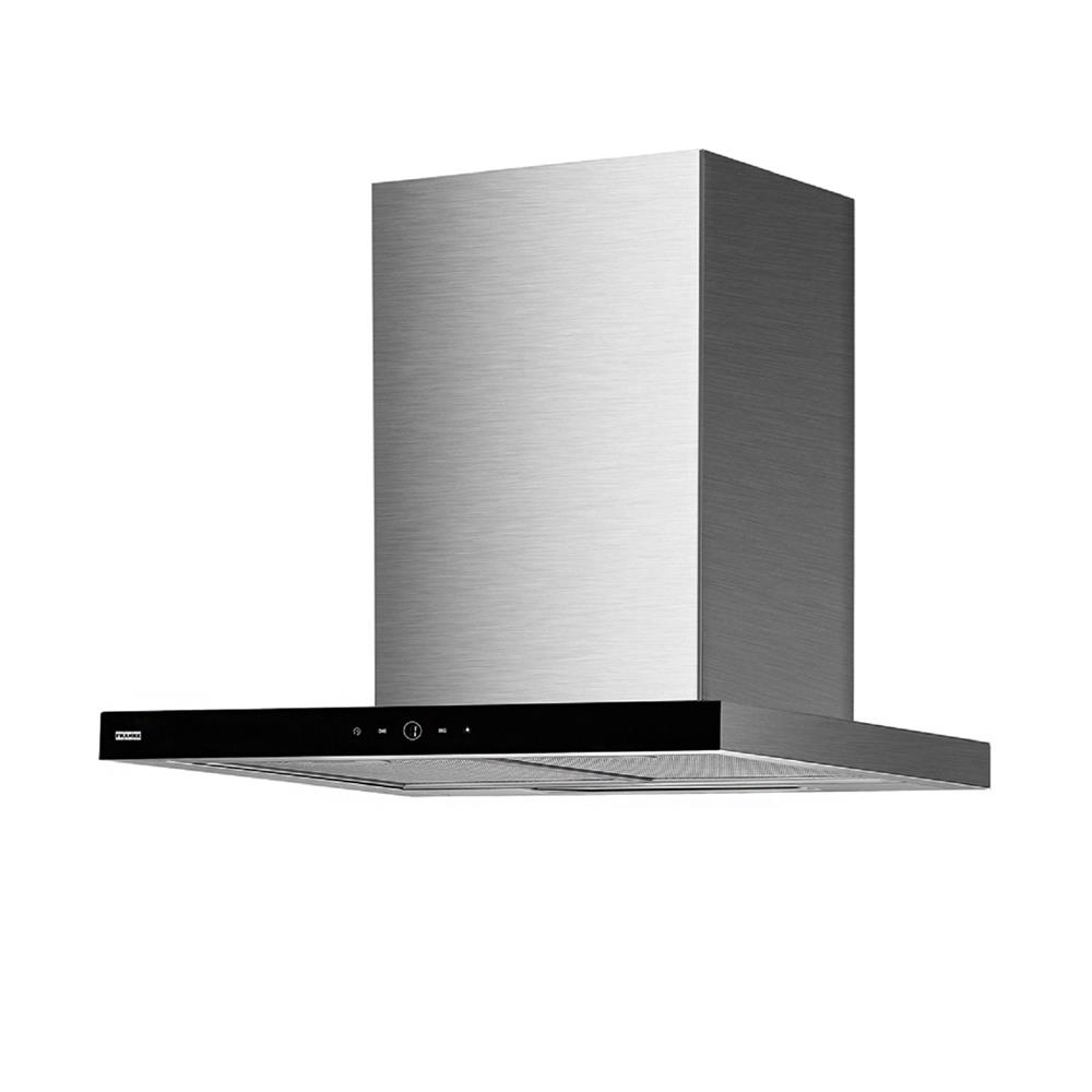 เครื่องดูดควันกระโจม FRANKE ARNO 60 XS/BK 60 ซม.