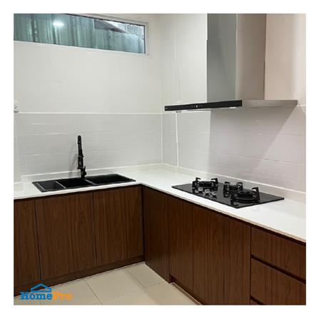 เครื่องดูดควันกระโจม FRANKE ARNO 60 XS/BK 60 ซม._2