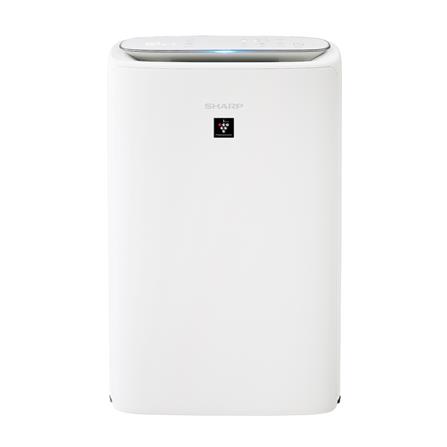 เครื่องฟอกอากาศ SHARP KI-N50TA-W 38 ตารางเมตร