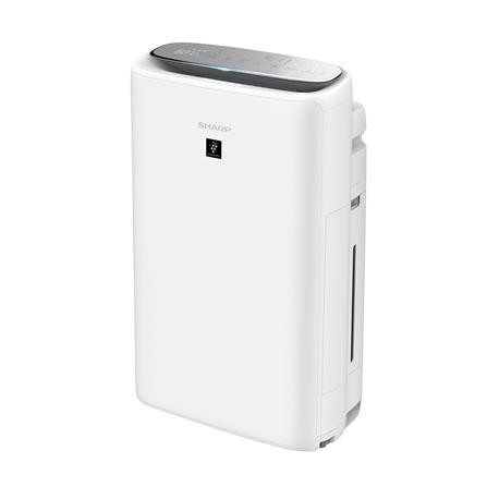 เครื่องฟอกอากาศ SHARP KI-N50TA-W 38 ตารางเมตร_1