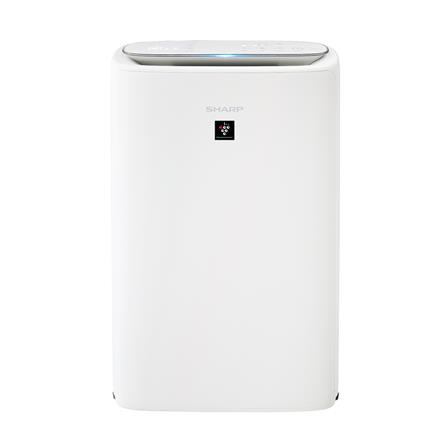 เครื่องฟอกอากาศ SHARP KI-N40TA-W 28 ตารางเมตร