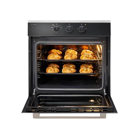 ไมโครเวฟ+เตาอบ MEX MM625S+VRM9651B_1