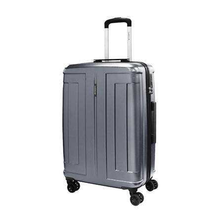 cate-Luggages & Accessories