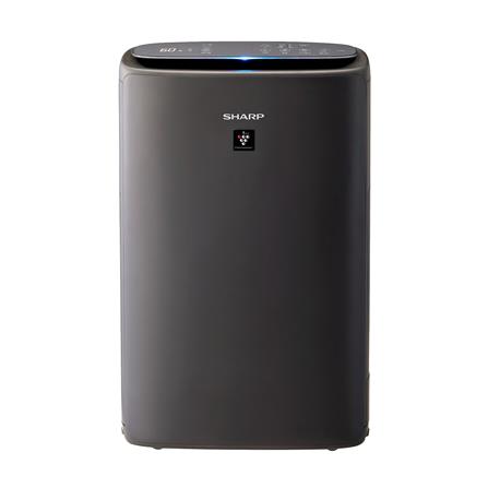 เครื่องฟอกอากาศ SHARP KI-N40TA-H 28 ตารางเมตร
