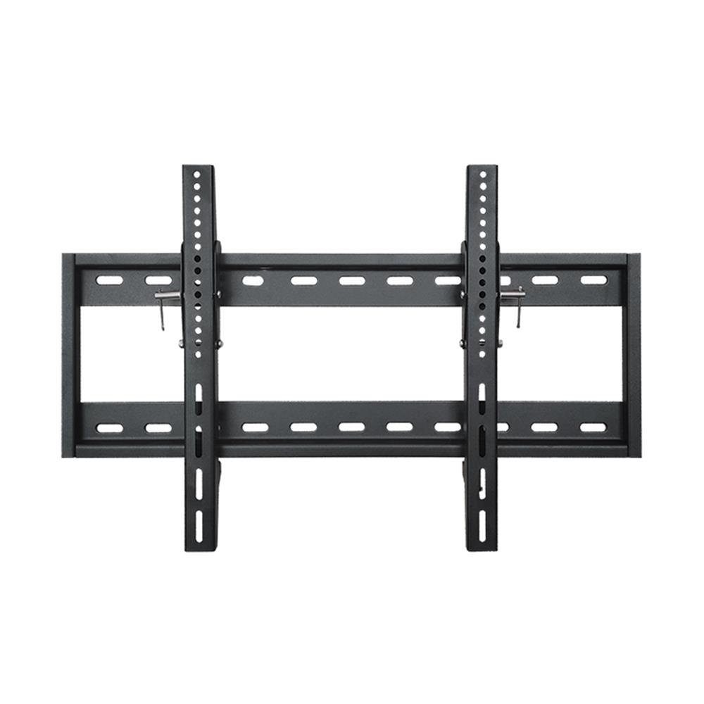 ขาแขวนทีวี ONA X15