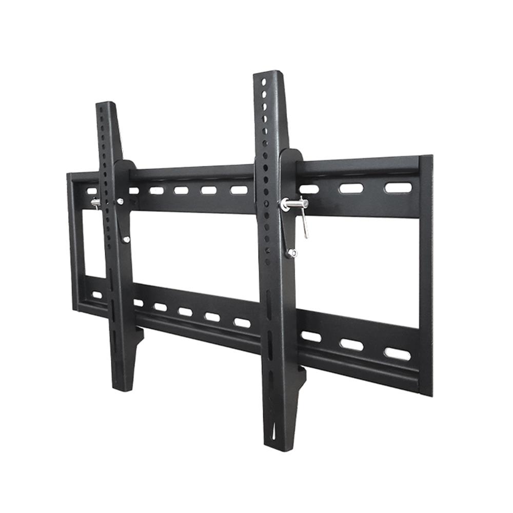 ขาแขวนทีวี ONA X15