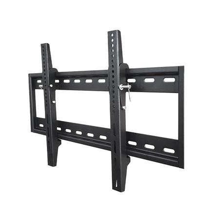 ขาแขวนทีวี ONA X15_1