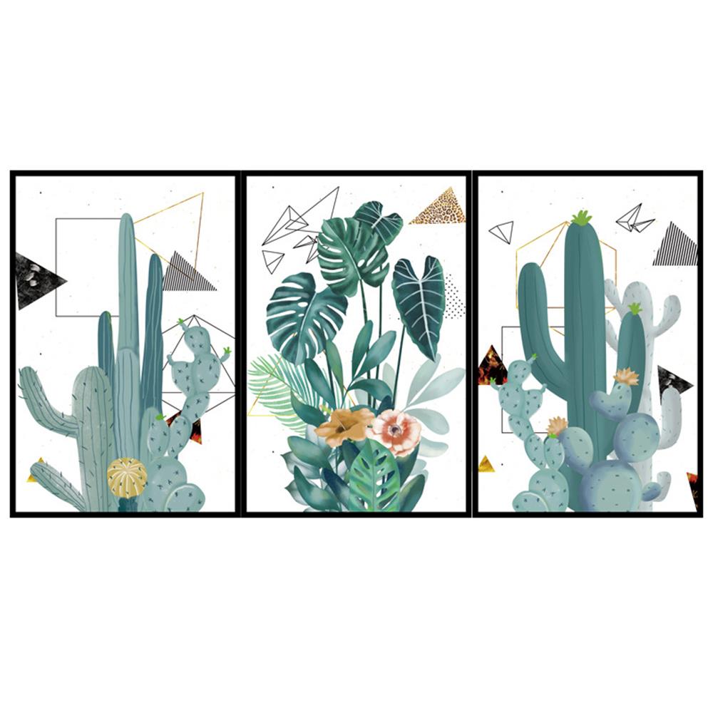 สติกเกอร์ DIY STIXMATE KS-1 60X90 ซม.