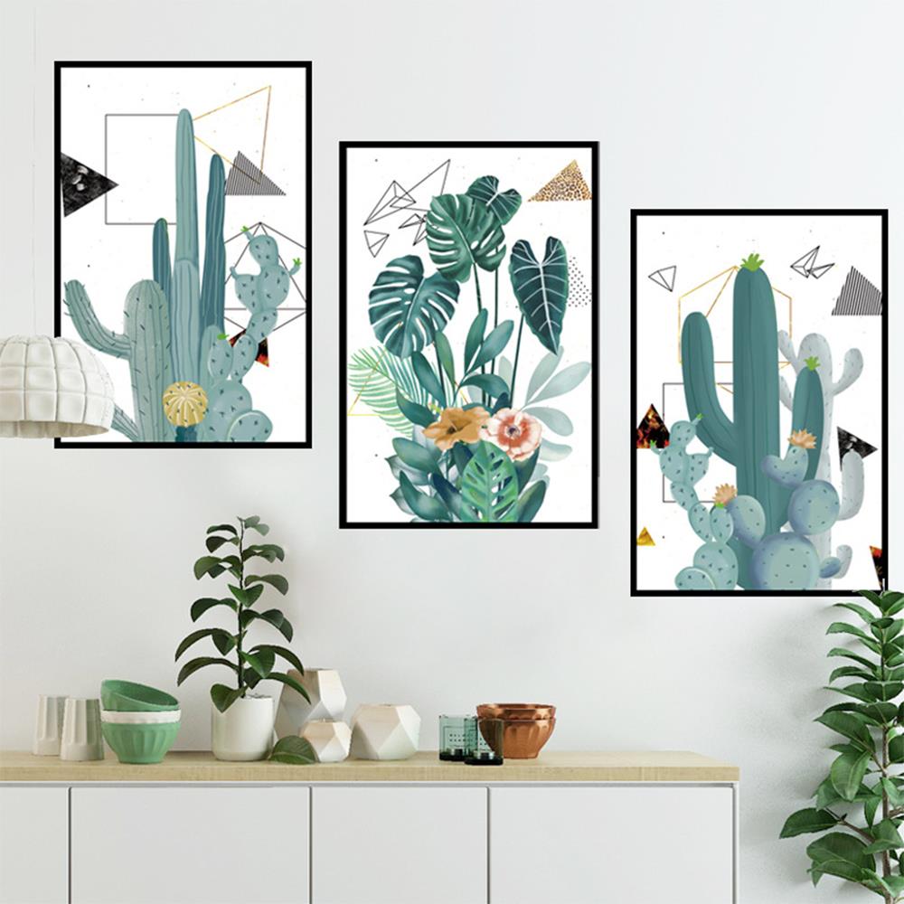 สติกเกอร์ DIY STIXMATE KS-1 60X90 ซม.