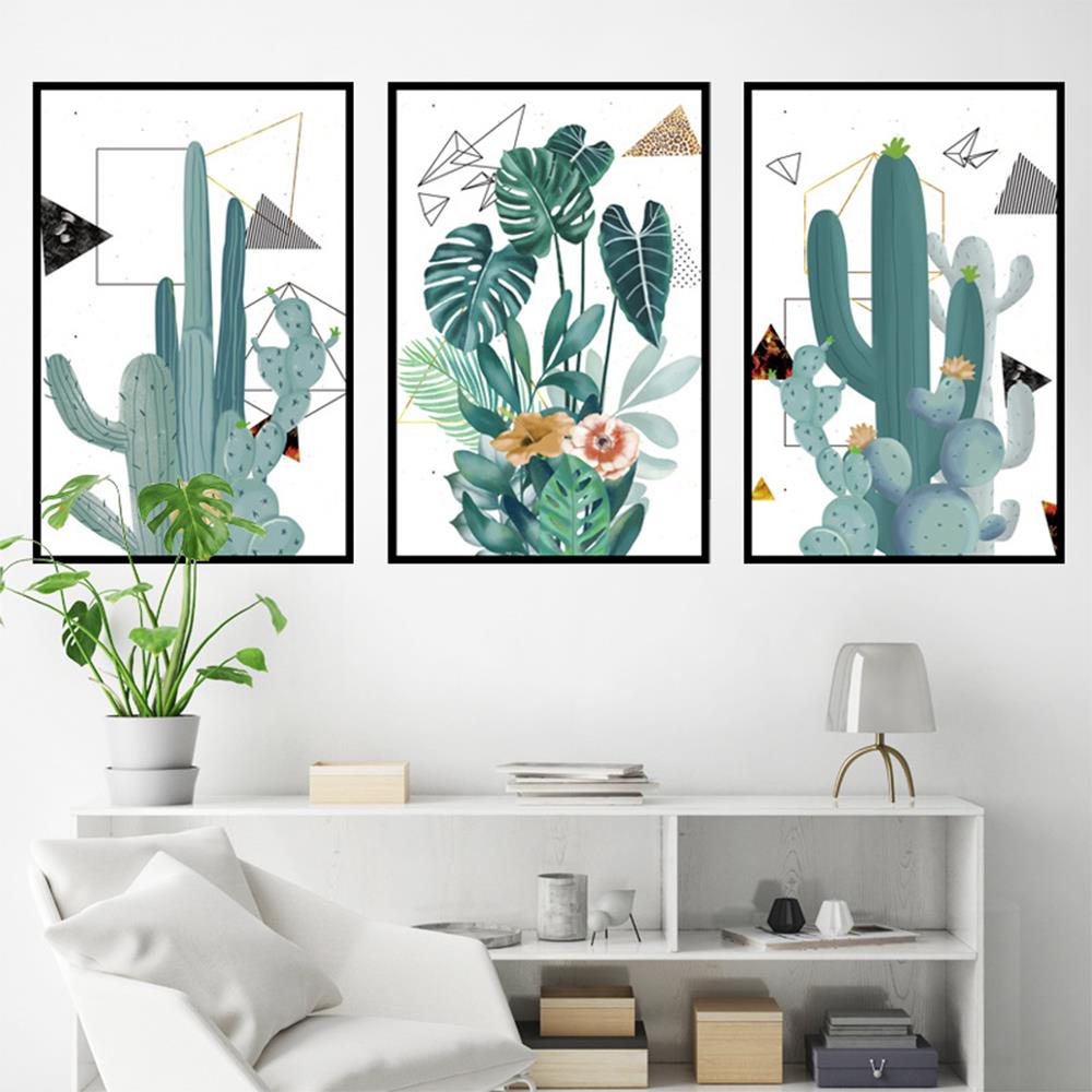 สติกเกอร์ DIY STIXMATE KS-1 60X90 ซม.