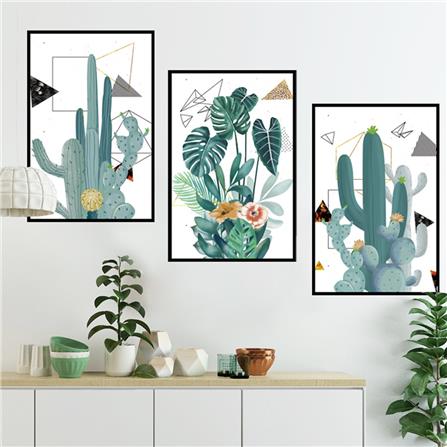 สติกเกอร์ DIY STIXMATE KS-1 60X90 ซม._1