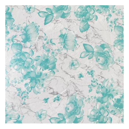 ชุดผ้าปูที่นอน 6 ฟุต 5 ชิ้น STEVENS COTTON FRESH SATEEN SR30_3