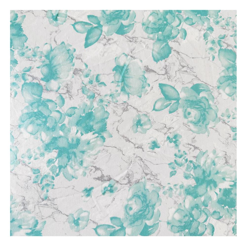 ชุดผ้าปูที่นอน 3.5 ฟุต 3 ชิ้น STEVENS COTTON FRESH SATEEN SR30