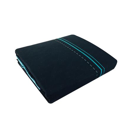 ปลอกผ้านวม SANTAS MONDRIAN IN 100X90 นิ้ว_0