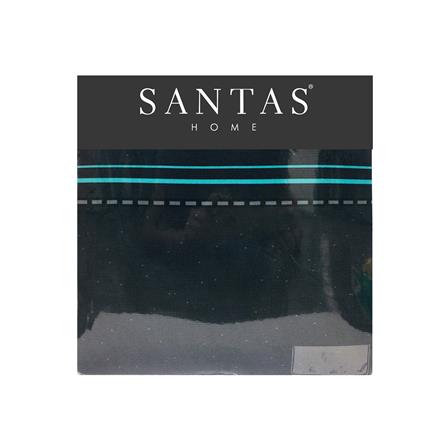 ปลอกผ้านวม SANTAS MONDRIAN IN 100X90 นิ้ว_2