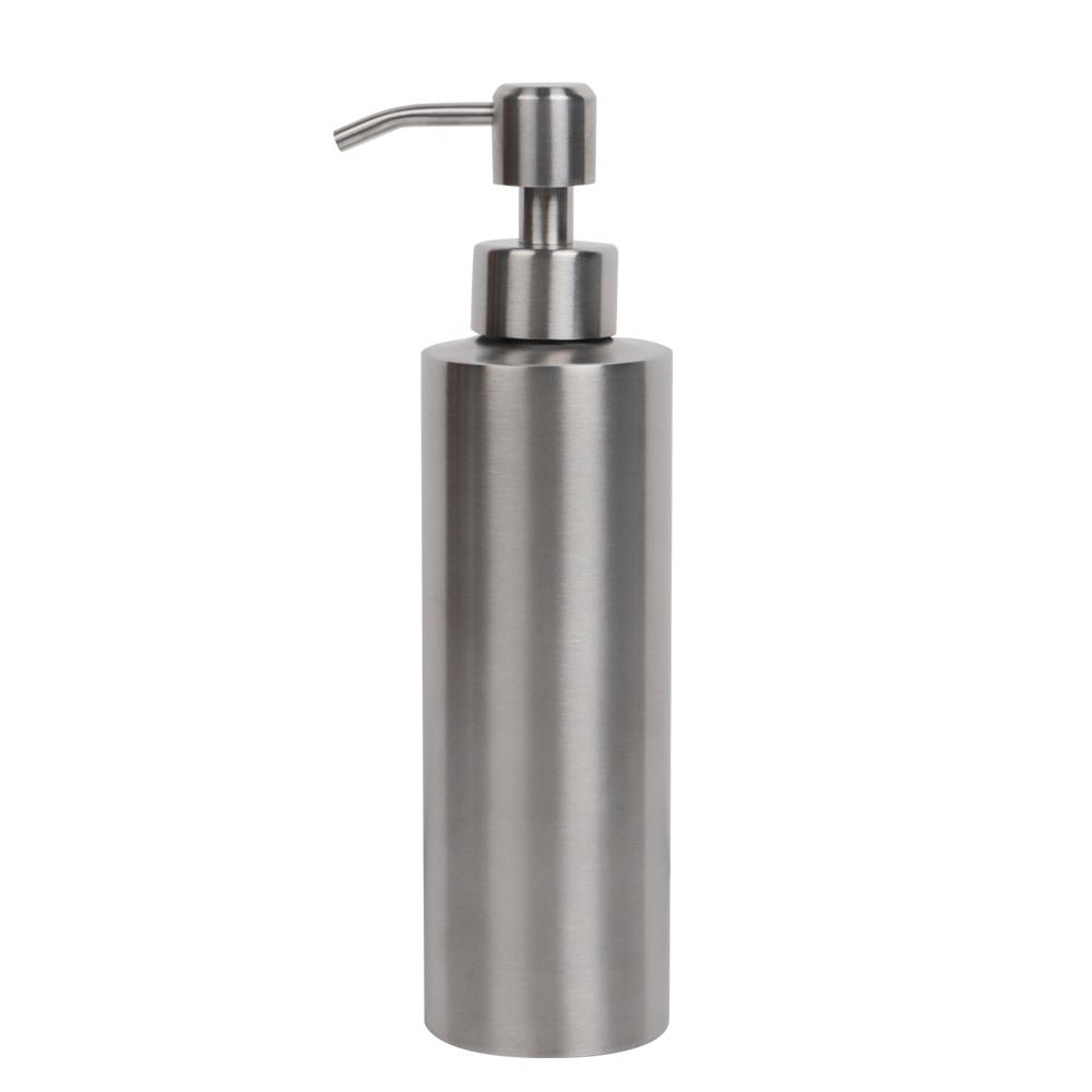 กระปุกห้องน้ำสเตนเลส MOYA MCBA00170_0