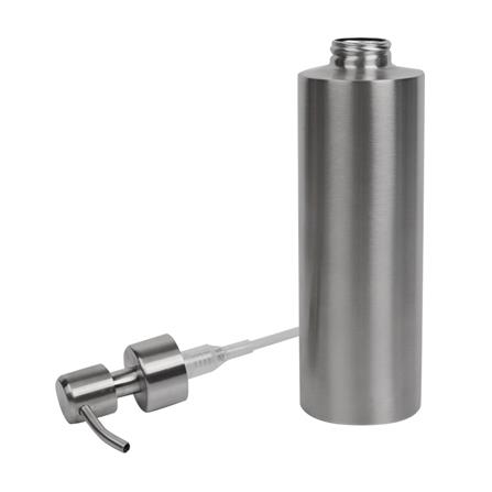 กระปุกห้องน้ำสเตนเลส MOYA MCBA00170_3