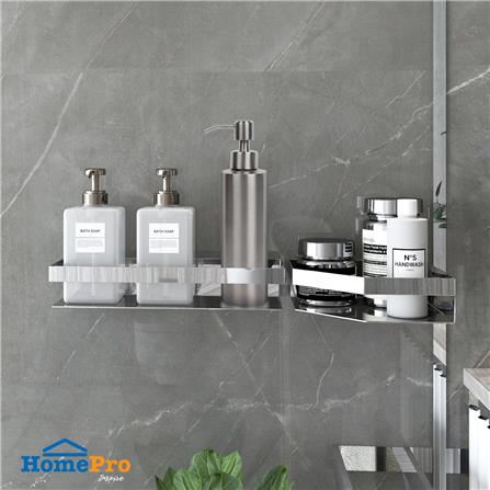 กระปุกห้องน้ำสเตนเลส MOYA MCBA00170_4