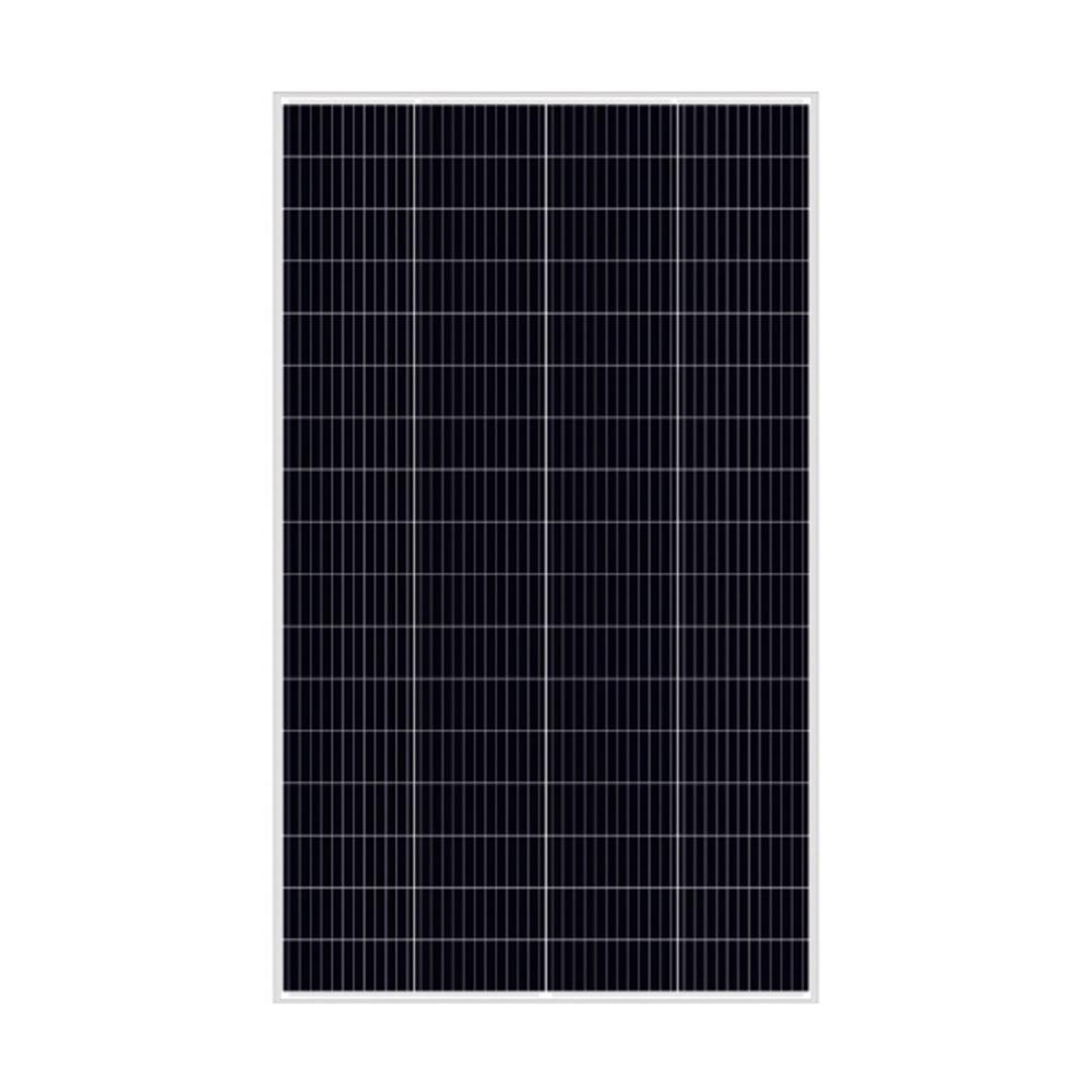 แผงโซลาร์เซลล์ 340 วัตต์ MONO FULL CELL P-TYPE OSDA