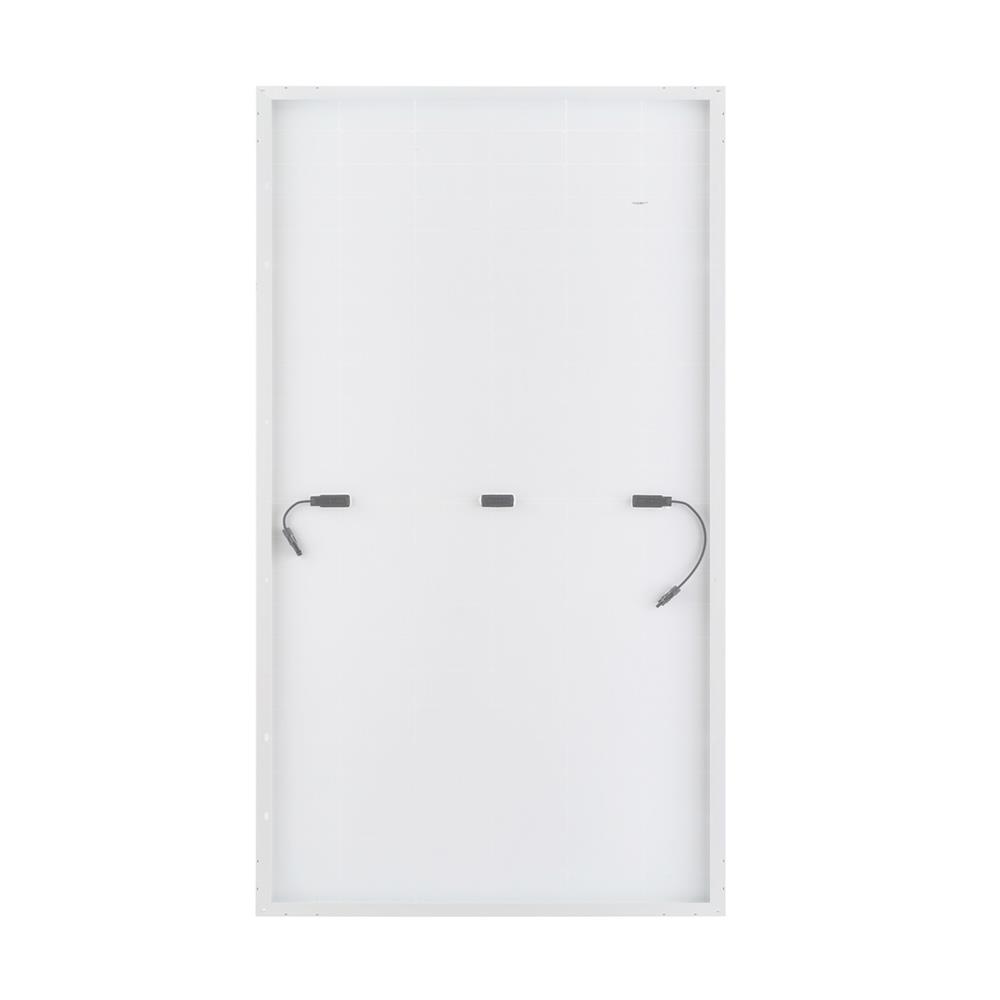 แผงโซลาร์เซลล์ 340 วัตต์ MONO FULL CELL P-TYPE OSDA