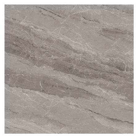 กระเบื้องพื้น 60x60 ซม. TARA เครโทส เทาเข้ม A 1.44_0