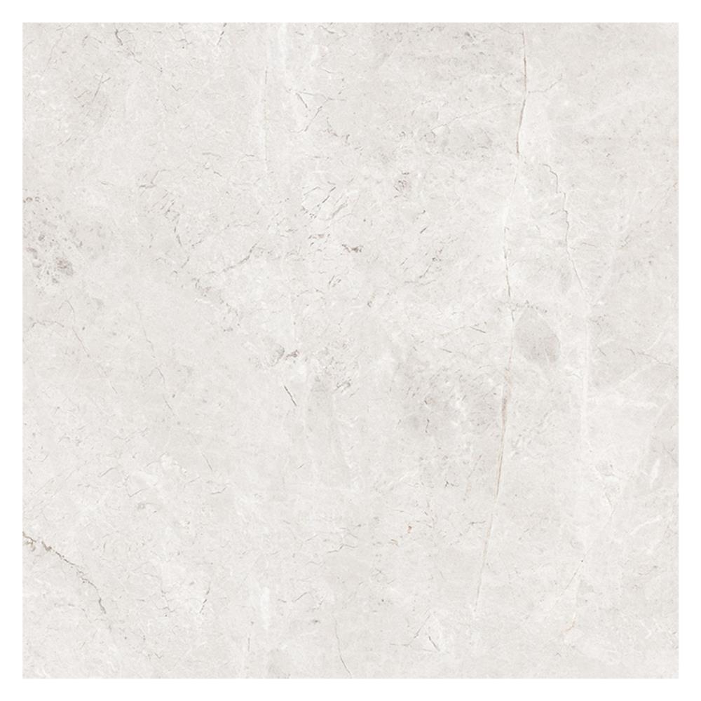 กระเบื้องพื้นพอร์ซเลน 60x60 ซม. TARA วีเลน เบจ A 1.44