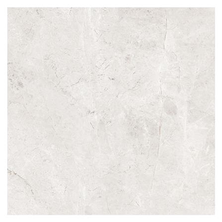 กระเบื้องพื้นพอร์ซเลน 60x60 ซม. TARA วีเลน เบจ A 1.44_0