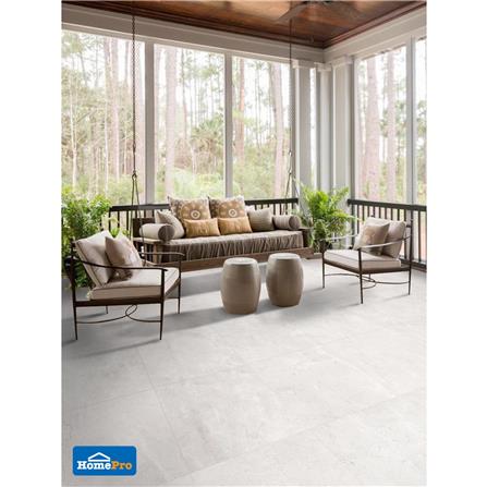 กระเบื้องพื้นพอร์ซเลน 60x60 ซม. TARA วีเลน เบจ A 1.44_3