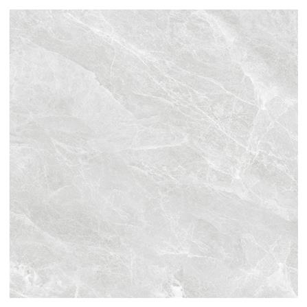 กระเบื้องพื้นพอร์ซเลน 60x60 ซม. TARA เครบี เทาอ่อน A 1.44