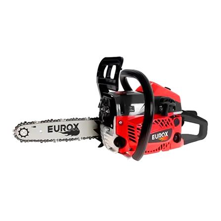 เลื่อยยนต์ EUROX 5200Z II