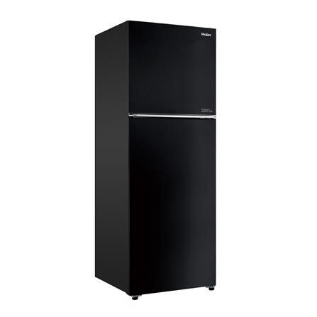 ตู้เย็น 2 ประตู HAIER HRF-320MNI 11.8 คิว สีดำ อินเวอร์เตอร์_1